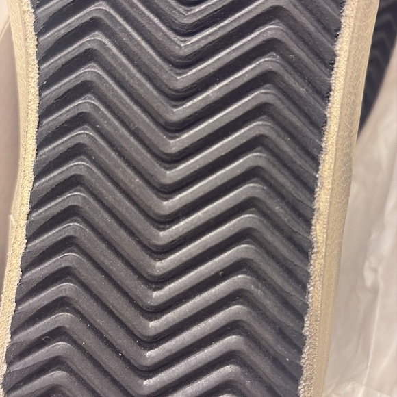 Like new Golden Goose superstar 38 - Picture 11 of 15